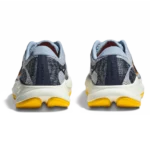 ⁦HOKA Rincon 4 Drizzle Nautical Dusk⁩ – תמונה ⁦3⁩