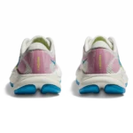 ⁦HOKA Rincon 4 Pink White⁩ – תמונה ⁦3⁩