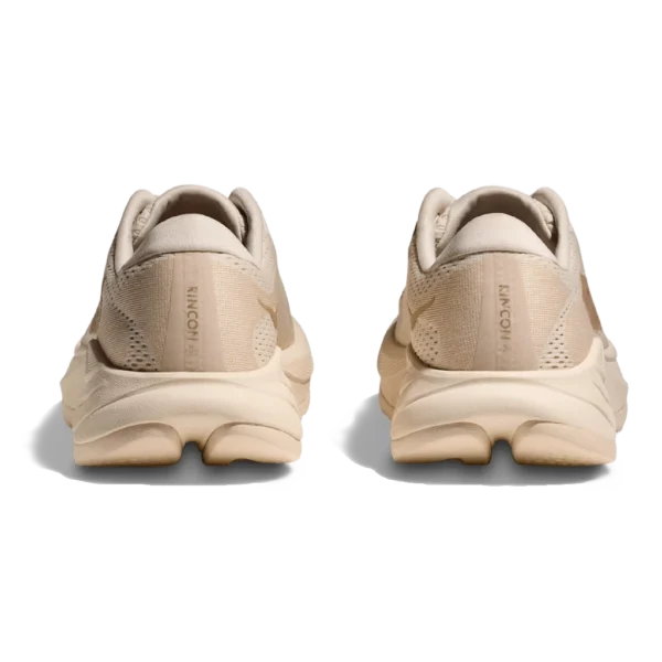 ⁦HOKA Rincon 4 Vanilla Birch⁩ – תמונה ⁦3⁩