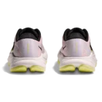 ⁦HOKA Rincon 4 Carnation Starlight Glow⁩ – תמונה ⁦3⁩