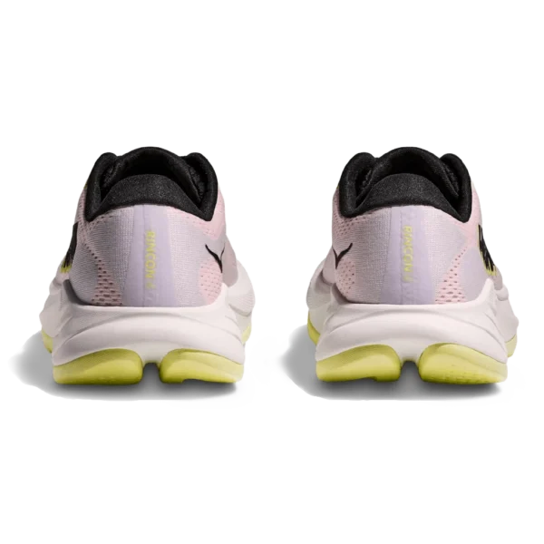 ⁦HOKA Rincon 4 Carnation Starlight Glow⁩ – תמונה ⁦3⁩