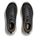⁦HOKA Tor Summit Outer Orbit Black⁩ – תמונה ⁦4⁩