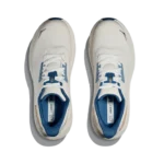 ⁦Hoka Arahi 7 Wide Frost Gold⁩ – תמונה ⁦4⁩