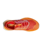 ⁦Hoka Cielo X1 Cerise Solid Flare⁩ – תמונה ⁦4⁩