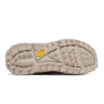 ⁦HOKA Tor Summit Oat Milk Oxford Tan⁩ – תמונה ⁦4⁩