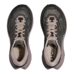 ⁦HOKA Mafate JL AL Beluga Volcanic Ash⁩ – תמונה ⁦4⁩