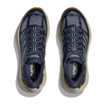 ⁦HOKA Mafate Speed 2 Varsity Navy Farro⁩ – תמונה ⁦4⁩