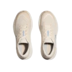 ⁦HOKA Rincon 4 Alabaster Oak⁩ – תמונה ⁦4⁩