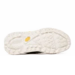 ⁦HOKA Tor Summit Seed Green Eggnog⁩ – תמונה ⁦4⁩