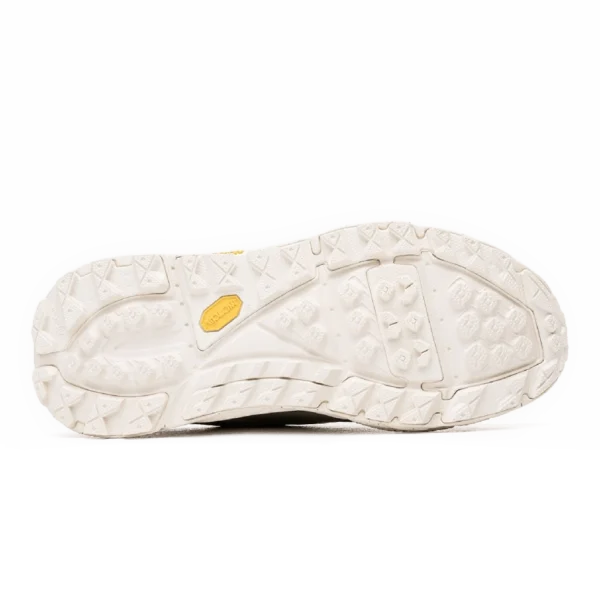 ⁦HOKA Tor Summit Seed Green Eggnog⁩ – תמונה ⁦4⁩