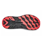 ⁦HOKA Clifton 8 Sharkskin Diva Pink⁩ – תמונה ⁦2⁩