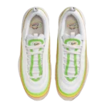 ⁦Nike Air Max 97 Feel Love⁩ – תמונה ⁦4⁩