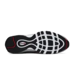 ⁦Nike Air Max 97 OG Silver Bullet⁩ – תמונה ⁦4⁩