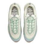 ⁦Nike Air Max 97 Certified Fresh⁩ – תמונה ⁦4⁩