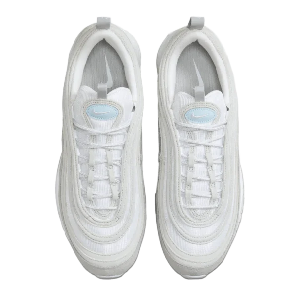 ⁦Nike Air Max 97 South Korea⁩ – תמונה ⁦4⁩