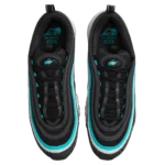 ⁦Nike Air Max 97 SE “XXXV”⁩ – תמונה ⁦4⁩