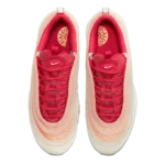 ⁦Nike Air Max 97 Sisterhood⁩ – תמונה ⁦4⁩