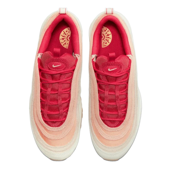 ⁦Nike Air Max 97 Sisterhood⁩ – תמונה ⁦4⁩