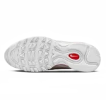 ⁦Nike Air Max 97 “First Use”⁩ – תמונה ⁦4⁩