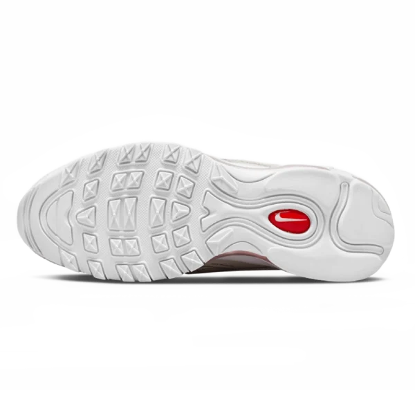 ⁦Nike Air Max 97 “First Use”⁩ – תמונה ⁦4⁩