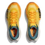 ⁦HOKA Mafate Zest Mountain Fog⁩ – תמונה ⁦4⁩