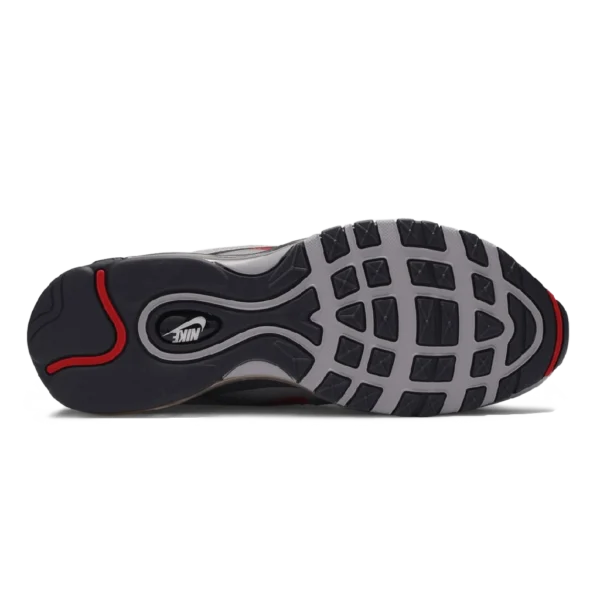 ⁦Nike Air Max 97 Nintendo 64⁩ – תמונה ⁦4⁩
