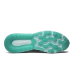 ⁦Nike Air Max 270 React Psychedelic Art⁩ – תמונה ⁦4⁩