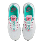 ⁦Nike Air Max 270 React South Beach⁩ – תמונה ⁦4⁩