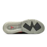 ⁦Nike Jordan Mars 270 Low “Mars 270 Low”⁩ – תמונה ⁦4⁩