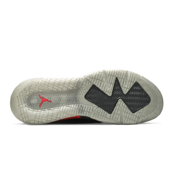 ⁦Nike Jordan Mars 270 Low “Mars 270 Low”⁩ – תמונה ⁦4⁩
