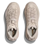 ⁦HOKA Mafate Three 2 Grid Rose Cream Stucco⁩ – תמונה ⁦4⁩