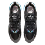 ⁦Nike Air Max 270 React Bubble Pack⁩ – תמונה ⁦4⁩