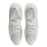 ⁦Nike Air Max 270 XX White Pistachio⁩ – תמונה ⁦4⁩