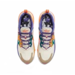 ⁦Nike Air Max 270 React “ACG”⁩ – תמונה ⁦4⁩