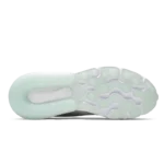 ⁦Nike Air Max 270 React Light Gradient⁩ – תמונה ⁦4⁩
