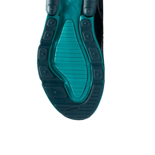 ⁦Nike Air Max 270 SE Spirit Teal⁩ – תמונה ⁦4⁩
