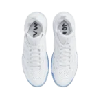 ⁦Nike Jordan Mars 270 Pure Money⁩ – תמונה ⁦4⁩