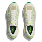 ⁦HOKA Mafate Speed 2 White Fresh Cut Grass⁩ – תמונה ⁦4⁩