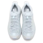 ⁦HOKA Mafate Three2 Illusion Cloudless⁩ – תמונה ⁦4⁩