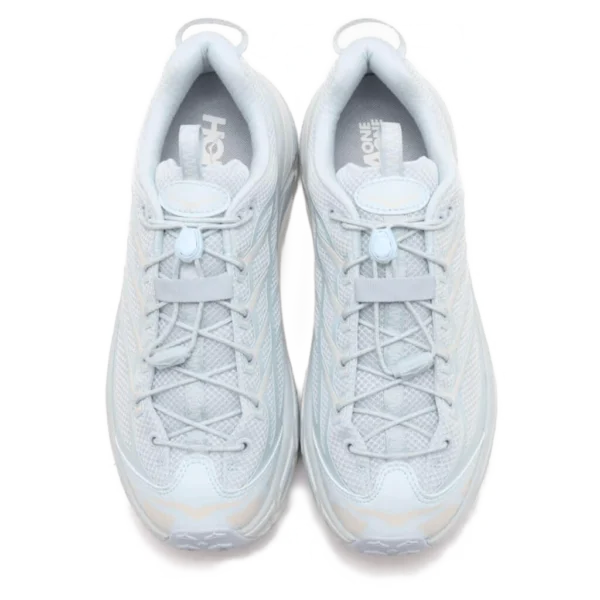 ⁦HOKA Mafate Three2 Illusion Cloudless⁩ – תמונה ⁦4⁩