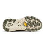 ⁦HOKA Mafate Three2 Barley Seed Green⁩ – תמונה ⁦4⁩
