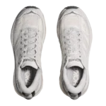 ⁦HOKA Mafate Speed 2 Black Castle Rock⁩ – תמונה ⁦4⁩