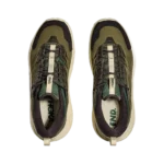 ⁦HOKA One One Kaha Low GTX Chive Flan⁩ – תמונה ⁦4⁩