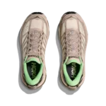 ⁦HOKA Mafate Speed 2 Putty Eucalyptus⁩ – תמונה ⁦4⁩
