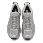 ⁦HOKA Mafate Speed 2 Galactic Grey⁩ – תמונה ⁦4⁩
