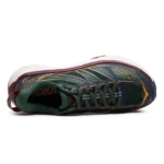 ⁦HOKA Mafate Speed 2 “Mountain View”⁩ – תמונה ⁦4⁩