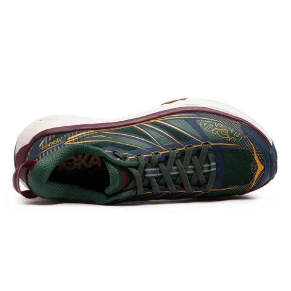 ⁦HOKA Mafate Speed 2 “Mountain View”⁩ – תמונה ⁦4⁩