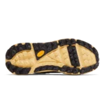 ⁦HOKA Tor Ultra Low GORE-TEX Oat Milk Opal⁩ – תמונה ⁦4⁩