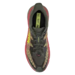 ⁦HOKA Mafate Speed 4 Thyme Green Fiesta⁩ – תמונה ⁦4⁩