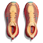 ⁦HOKA Mafate Speed 4 Impala Flame⁩ – תמונה ⁦4⁩